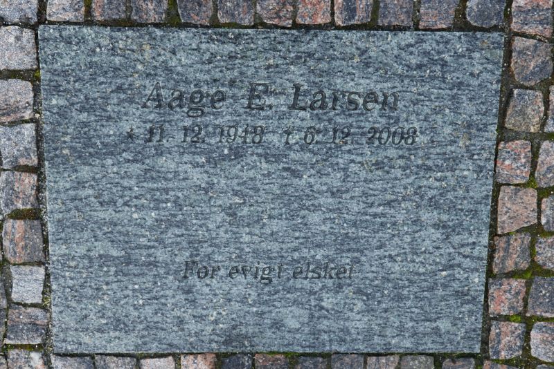 Aage E.  Larsen.JPG